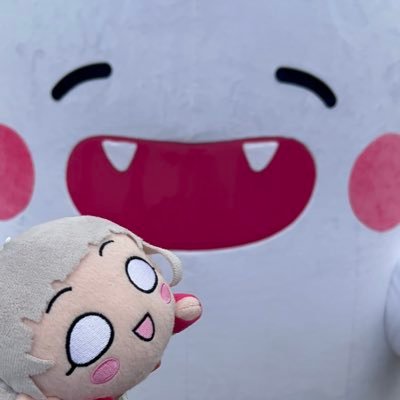 @hanpeeeen_maru