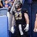 Devon Edwards (@devon1_edwards) Twitter profile photo Devon Edwards (@devon1_edwards) Twitter profile photo