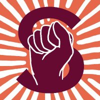 Slate Union (@slateunion) 's Twitter Profile Photo Slate Union (@slateunion) 's Twitter Profile Photo