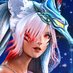 Mina Inverse ๐ฆ Gumiho (@mina_inverse) Twitter profile photo Mina Inverse ๐ฆ Gumiho (@mina_inverse) Twitter profile photo