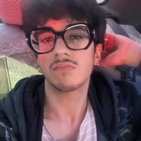 i💌u (@ilyisherelol) 's Twitter Profile
