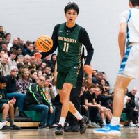 Ethan Lin (@ethanlin8_) 's Twitter Profile Photo Ethan Lin (@ethanlin8_) 's Twitter Profile Photo