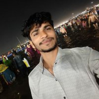 Sandeep Singh Yadav (@sandeep_ydv__) Twitter profile photo