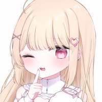 👶🏻 (@meroraidays) 's Twitter Profile Photo 👶🏻 (@meroraidays) 's Twitter Profile Photo