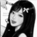 Nhu (@nhu1638505) Twitter profile photo Nhu (@nhu1638505) Twitter profile photo