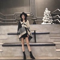 Flower Field (@albapsorocaba) 's Twitter Profile