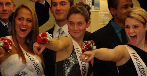 bobbin17's profile picture. 