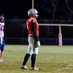 Tristen Sanders (@tristensander6) Twitter profile photo Tristen Sanders (@tristensander6) Twitter profile photo