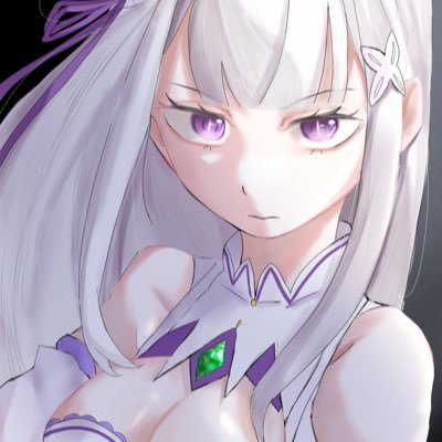ばななさんのプロフィール画像