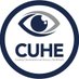 CUHE ITAM (@cuhe_itam) Twitter profile photo CUHE ITAM (@cuhe_itam) Twitter profile photo