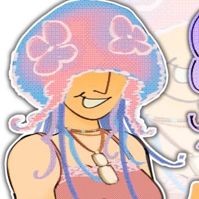 𓏲 ๋࣭۰🌧🌈⸼REAM ᶜʳʸˢ🪶🦋 ִֶָ ࣪? (@CherryBluerplay) / X 𓏲 ๋࣭۰🌧🌈⸼REAM ᶜʳʸˢ🪶🦋 ִֶָ ࣪? (@CherryBluerplay) / X