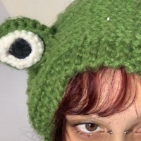 katê ꩜ (@kefelenos) 's Twitter Profile