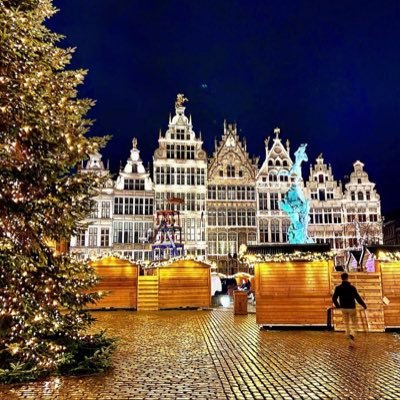 HalothaneSub's profile picture. 