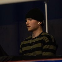 CSalt (@csaltnb) 's Twitter Profile