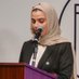 Helyeh Doutaghi (@helyeh_doutaghi) Twitter profile photo Helyeh Doutaghi (@helyeh_doutaghi) Twitter profile photo