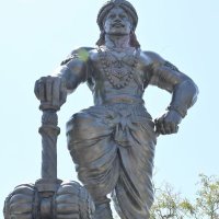 Chandravanshi Kshtriya Of Bihar & Jharkhand (@kshtriyaof) 's Twitter Profile