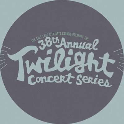 SLCTwilight Profile