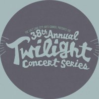 SLCTwilight (@slctwilight) Twitter profile photo