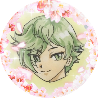 しましま🍵 (@hanaudon137) Twitter profile photo