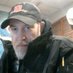 Mike Causey (@mc116513) Twitter profile photo Mike Causey (@mc116513) Twitter profile photo