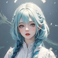 宅舞裸舞韩舞定制舞COS舞古风舞抖音风 (@doradoree) 's Twitter Profile