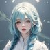 宅舞裸舞韩舞定制舞COS舞古风舞抖音风 (@doradoree) Twitter profile photo 宅舞裸舞韩舞定制舞COS舞古风舞抖音风 (@doradoree) Twitter profile photo