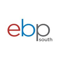 EBP South (@ebpsouth) 's Twitter Profile Photo EBP South (@ebpsouth) 's Twitter Profile Photo
