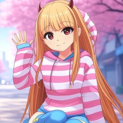 reino_moa's profile picture. 配信者の卵🐣🎮異端児棘棘悪魔😈寝ても覚めてもゲームとアニメ、ミステリー小説と漫画好き！！📚歌はもっと大好き🎙️補助輪画伯🖼️固定ポス見てねぇ❤️‍🔥↓↓