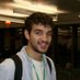 Matheus (@whosmatu) Twitter profile photo Matheus (@whosmatu) Twitter profile photo