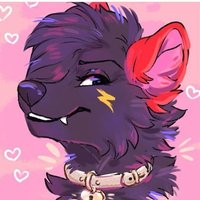 π΅πππ πΊππππ (@nora_smith9) 's Twitter Profile