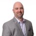 Mike Schott (@mjschott) Twitter profile photo Mike Schott (@mjschott) Twitter profile photo