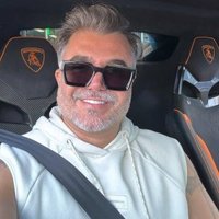 Jefferson Larry (@jeffersonlarry9) 's Twitter Profile
