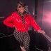 Lexythelady (@bigmamalexy) Twitter profile photo Lexythelady (@bigmamalexy) Twitter profile photo