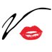 Erotic Desires Magazine (@veronicas_smut) Twitter profile photo Erotic Desires Magazine (@veronicas_smut) Twitter profile photo