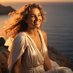 Afrodita Milei (@afroditamilei) Twitter profile photo Afrodita Milei (@afroditamilei) Twitter profile photo