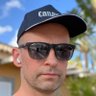 HubertCzerpak's profile picture. Once EU catches up I will operate some Robotaxis.