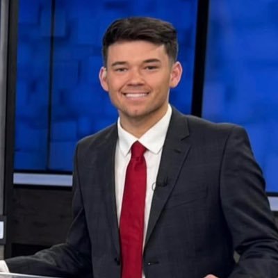 Meteorologist | All Things Arkansas Weather! Leadung with patience, empathy, and kindness becomes the ultimate counter to despair and chaos.