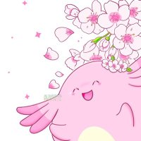 katpro995 🌸 (@katpro995) 's Twitter Profile Photo katpro995 🌸 (@katpro995) 's Twitter Profile Photo