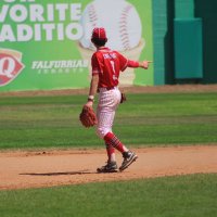 DeMarcos Gonzalez (@demarcosgonzal2) 's Twitter Profile