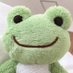 かえる (@upar_777) Twitter profile photo