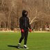 Jaeden “Toe” Thomas (@5jaedenthomas) Twitter profile photo