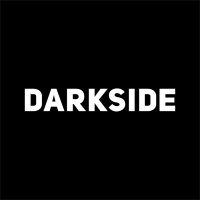 WELCOME TO THE DARKSIDE JAPAN (@trydarkside_jp) 's Twitter Profile