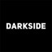 WELCOME TO THE DARKSIDE JAPAN (@trydarkside_jp) Twitter profile photo WELCOME TO THE DARKSIDE JAPAN (@trydarkside_jp) Twitter profile photo