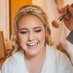 Olivia Plumb (@olivia_ve99) Twitter profile photo Olivia Plumb (@olivia_ve99) Twitter profile photo
