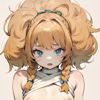 ピオチン (@piochin10) Twitter profile photo