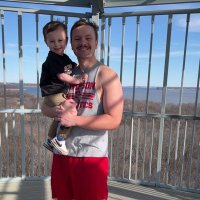 Gunnar Davis (@gunnar57davis) 's Twitter Profile