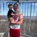 Gunnar Davis (@gunnar57davis) Twitter profile photo Gunnar Davis (@gunnar57davis) Twitter profile photo