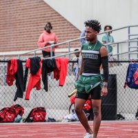 Derrick hahn (@dhahn_1) 's Twitter Profile