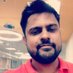 Anirudh Sharma (@anirudhology) Twitter profile photo Anirudh Sharma (@anirudhology) Twitter profile photo
