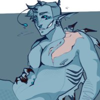 Sharkchaseaddict (@sharkchseaddict) 's Twitter Profile